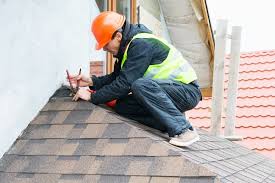 Best Asphalt Shingles Roofing  in Cherry Creek, CO